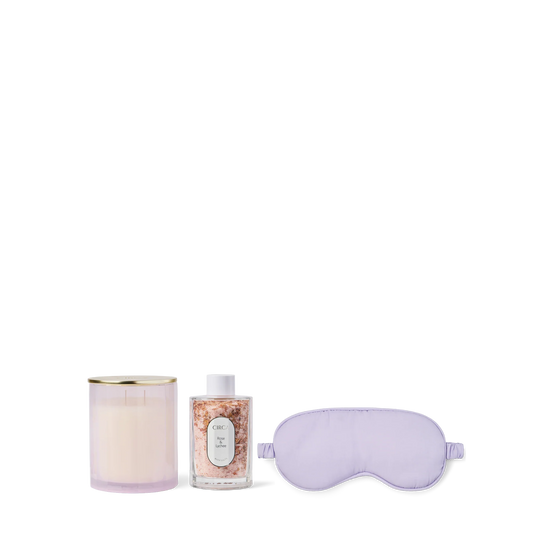 Circa Relaxation Gift Set