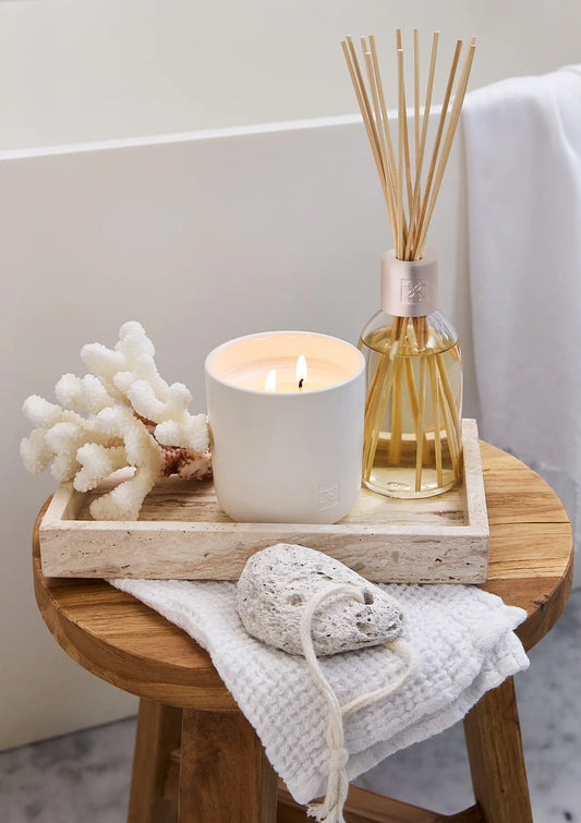 Circa Oceanique Soy Candle 300g