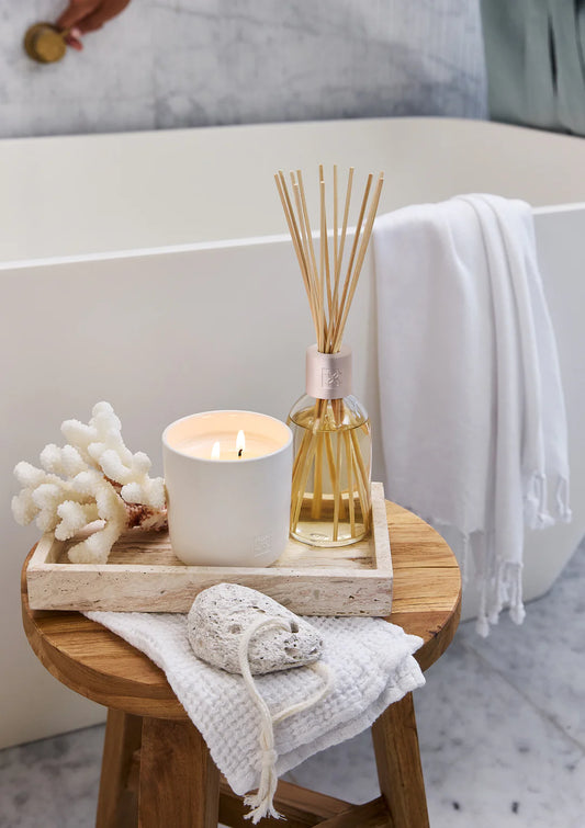 Circa Oceanique Fragrance Diffuser 250mL