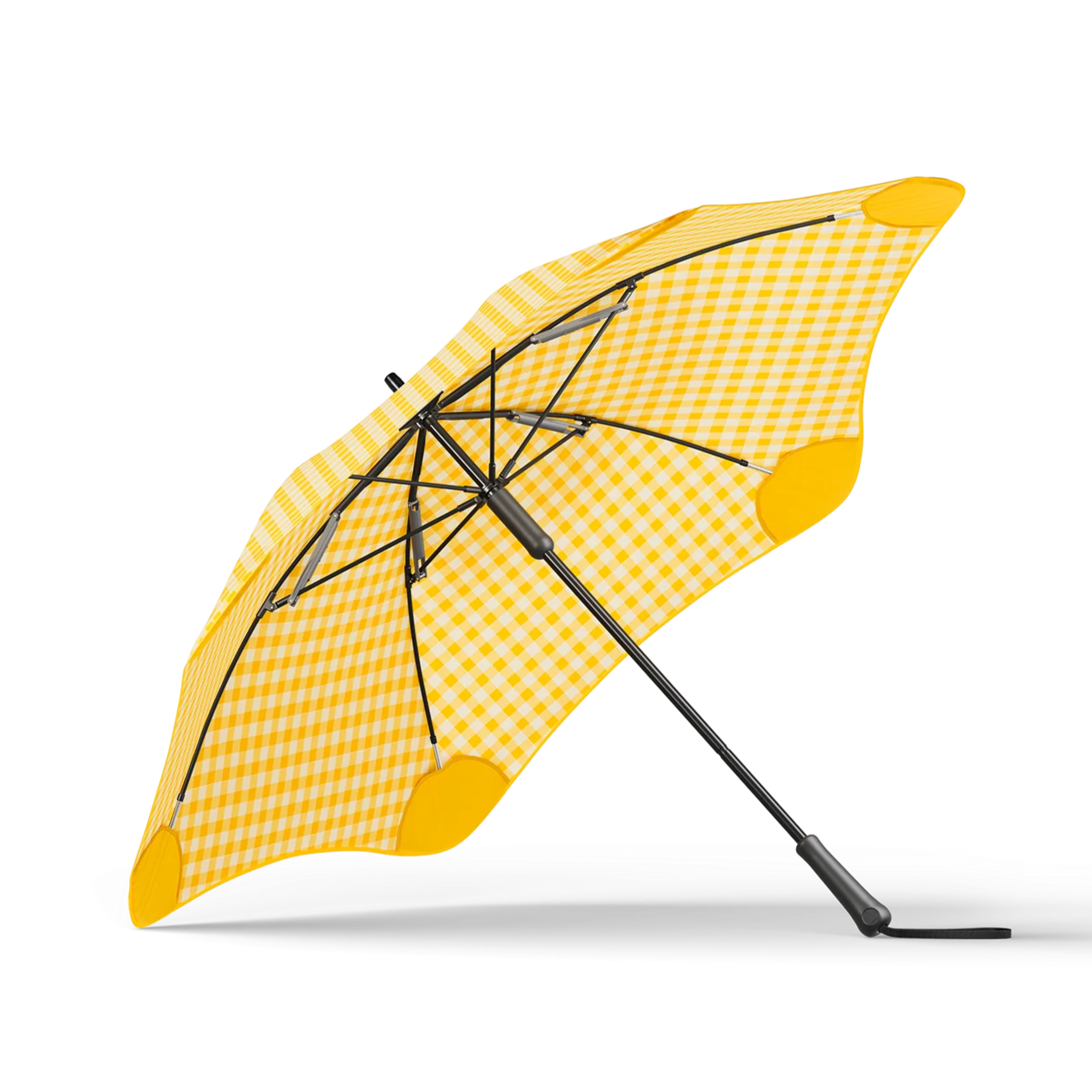 Blunt Metro 100cm Umbrella | Lemon & Honey
