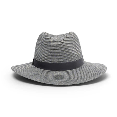 Cypress Flexibraid® Seafoam