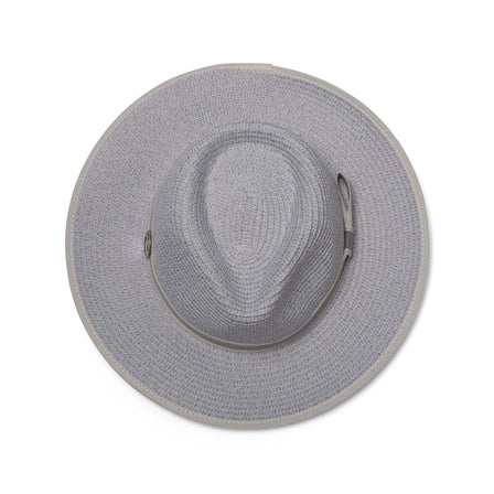 Coolum Flexibraid® Silver Mist