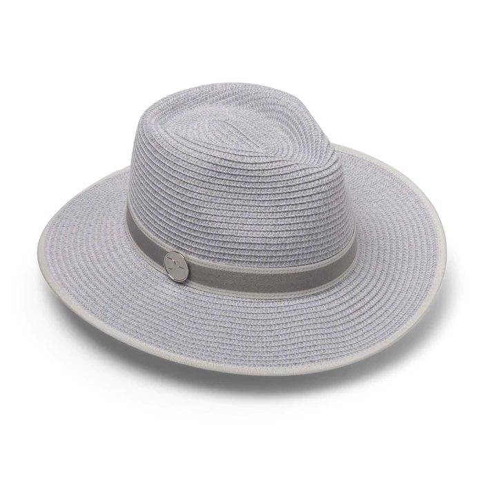Coolum Flexibraid® Silver Mist