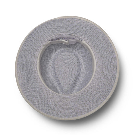 Coolum Flexibraid® Silver Mist
