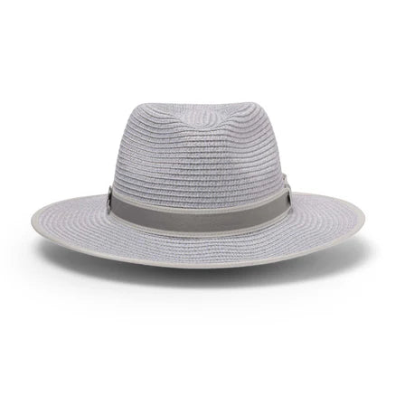 Coolum Flexibraid® Silver Mist