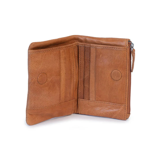 Dusky Robin Dusky Purse