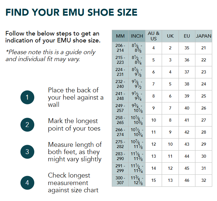 Mayberry Slippers | Camel