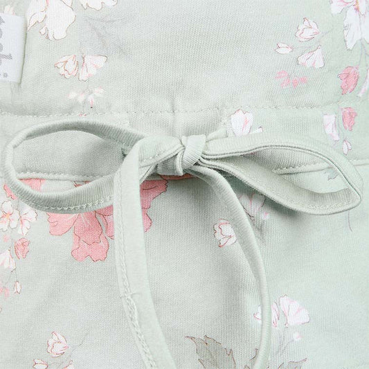 Toshi Flap Cap Bambini - Priscilla