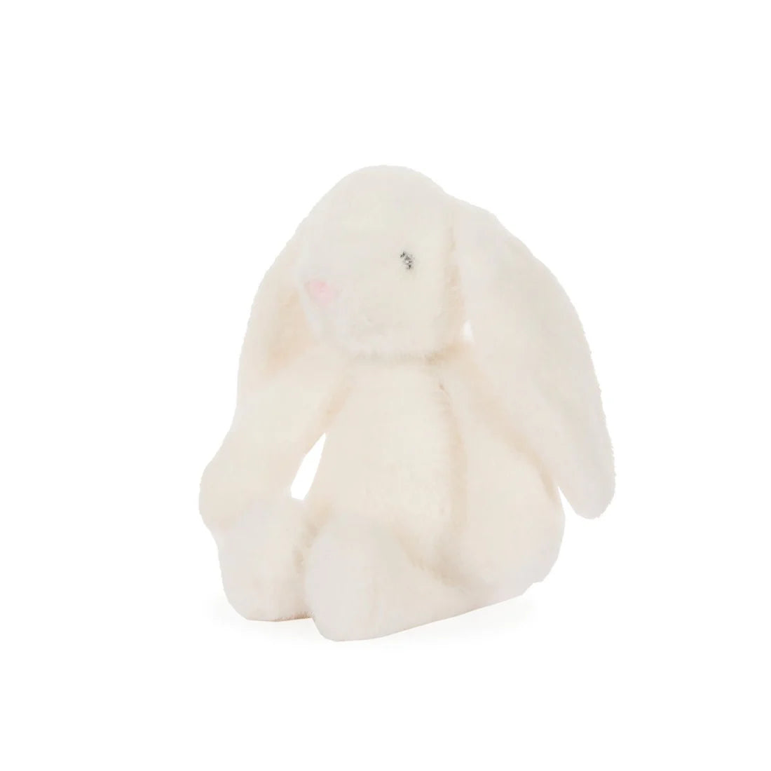 Jasper Bunny 30cm - Dandelion