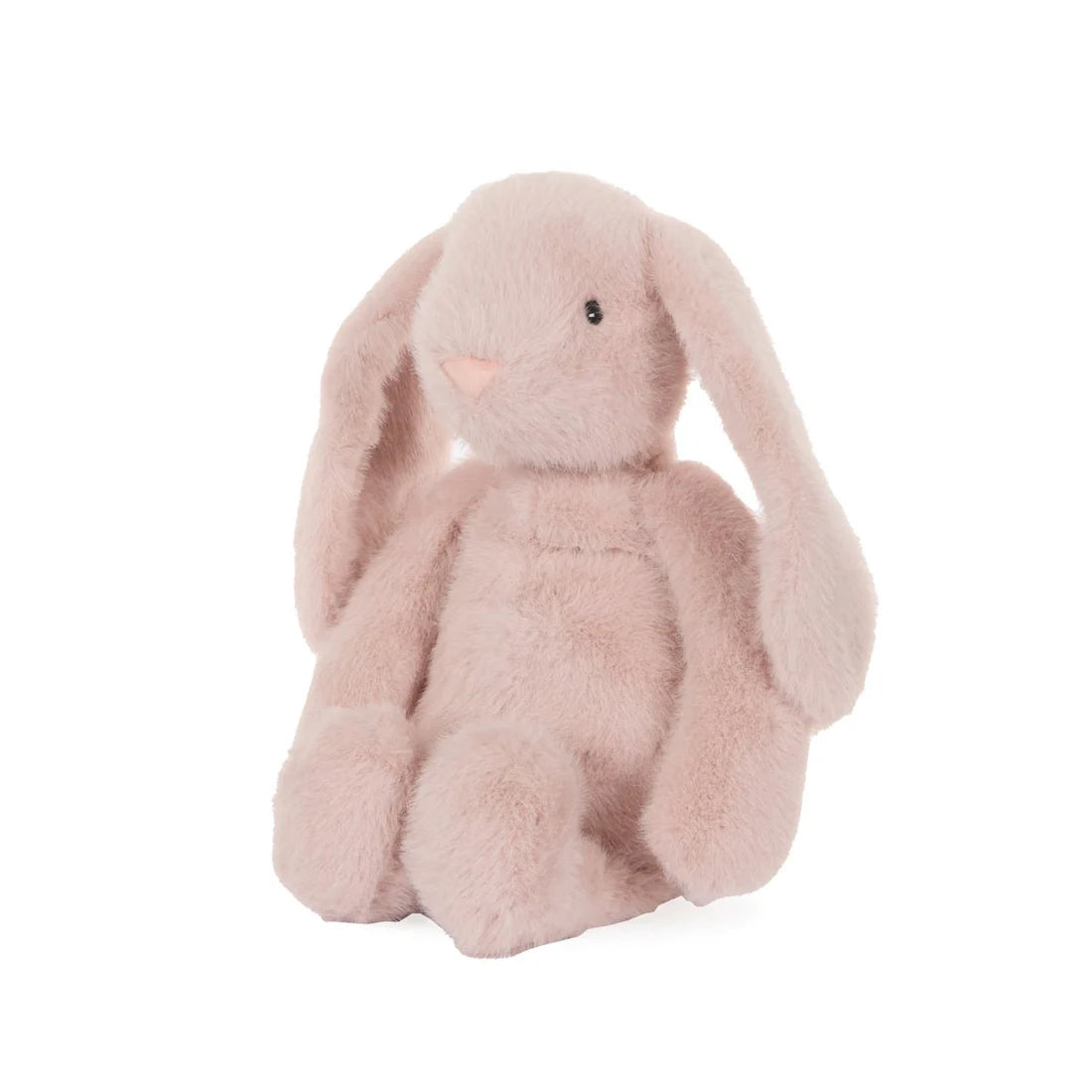 Jasper Bunny 45cm - Rose