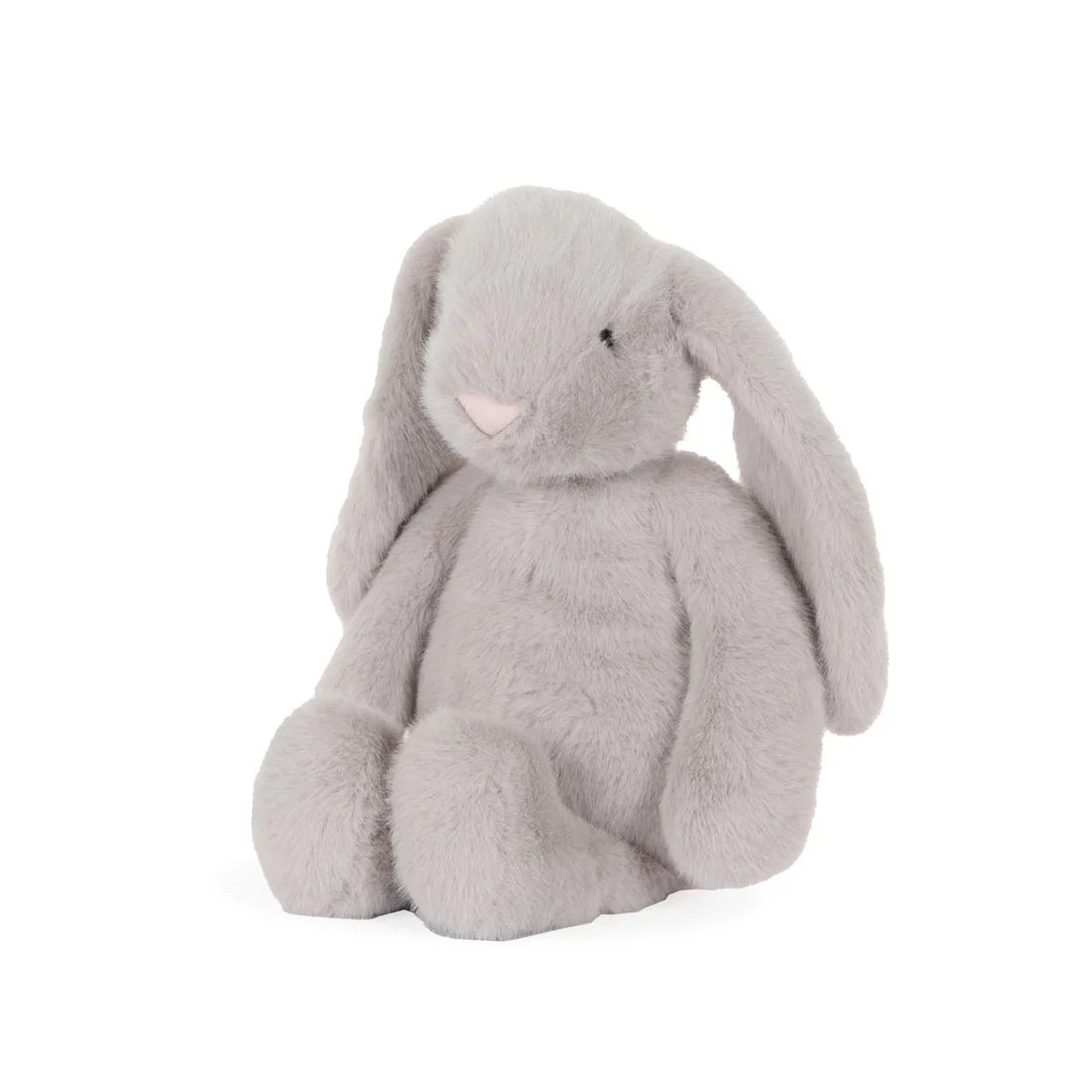 Jasper Bunny 45cm - Pebble