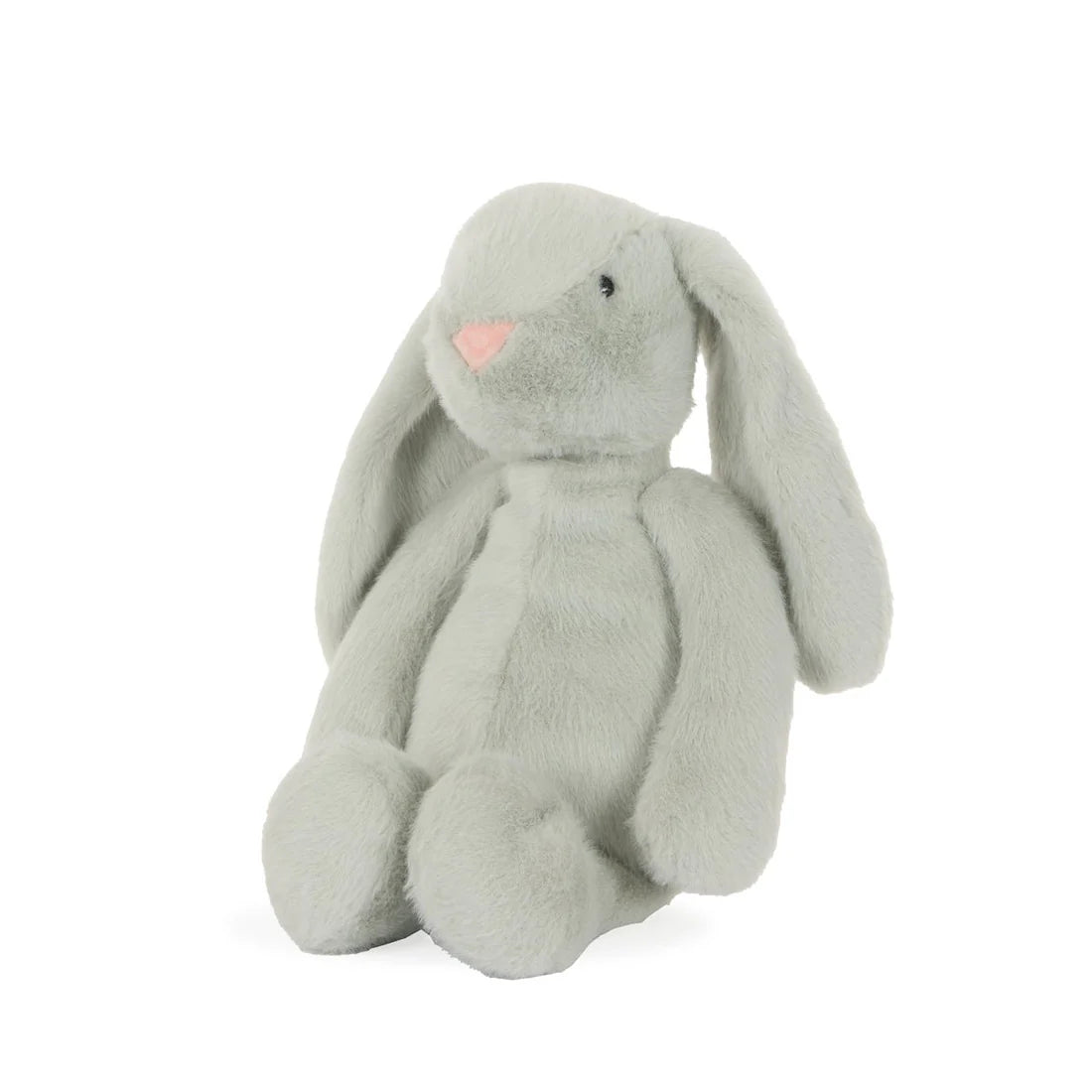 Jasper Bunny 45cm - Sprout