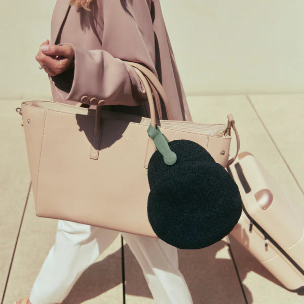 Klipsta Hat Clip | Olive Green