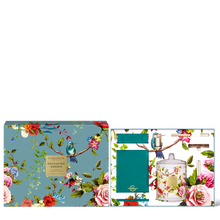 Load image into Gallery viewer, Enchanted Garden- Gift Set

