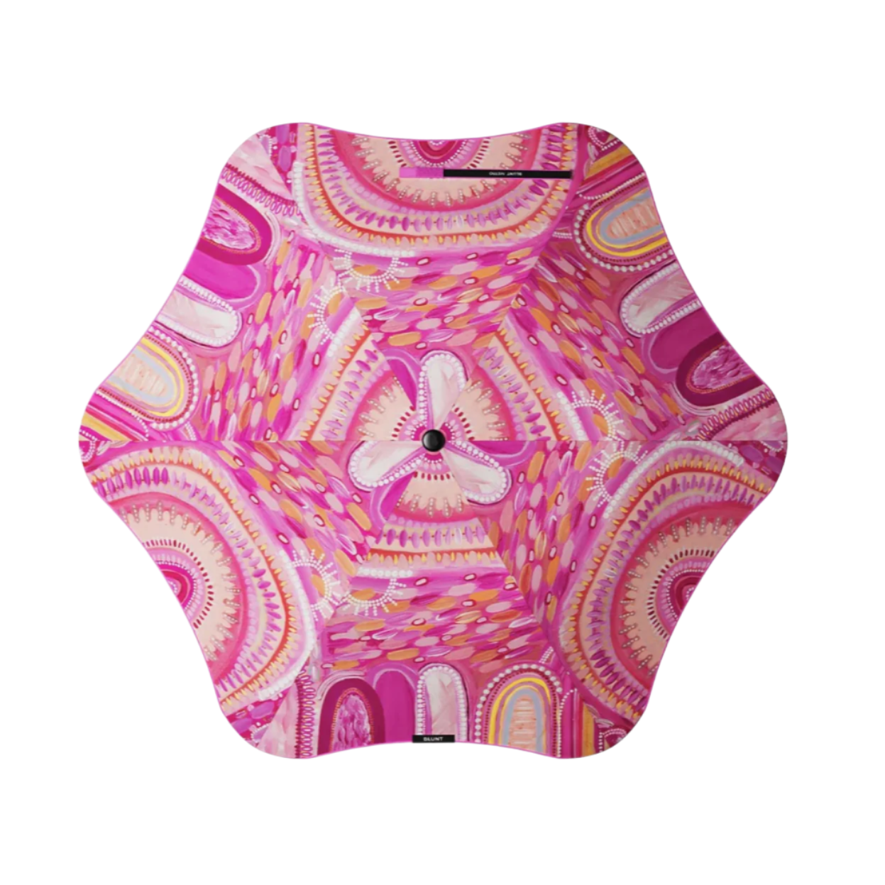 Blunt Metro 100cm Umbrella | Kenita Lee