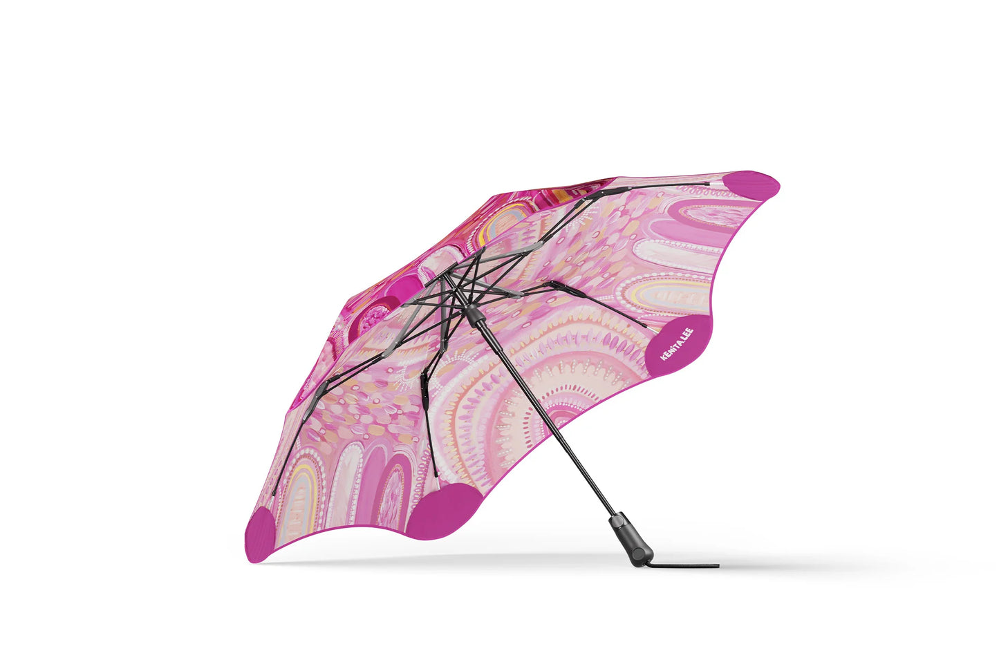 Blunt Metro 100cm Umbrella | Kenita Lee