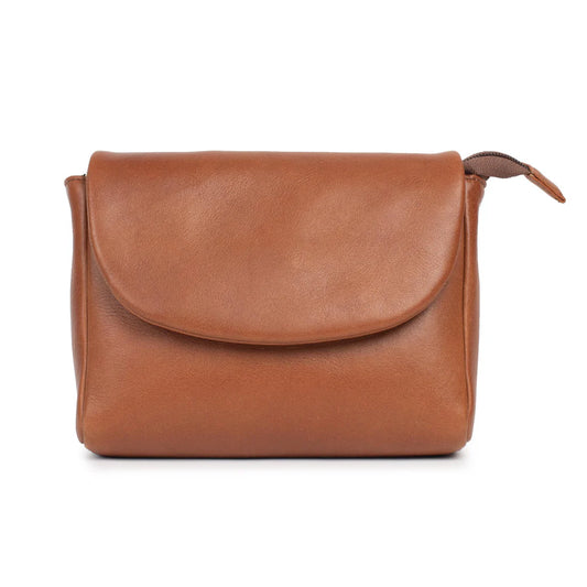 Dusky Robin May Bag