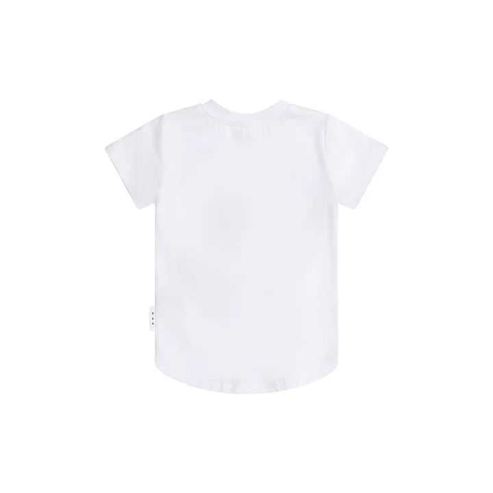 Huxbaby Cherry Pie Tee