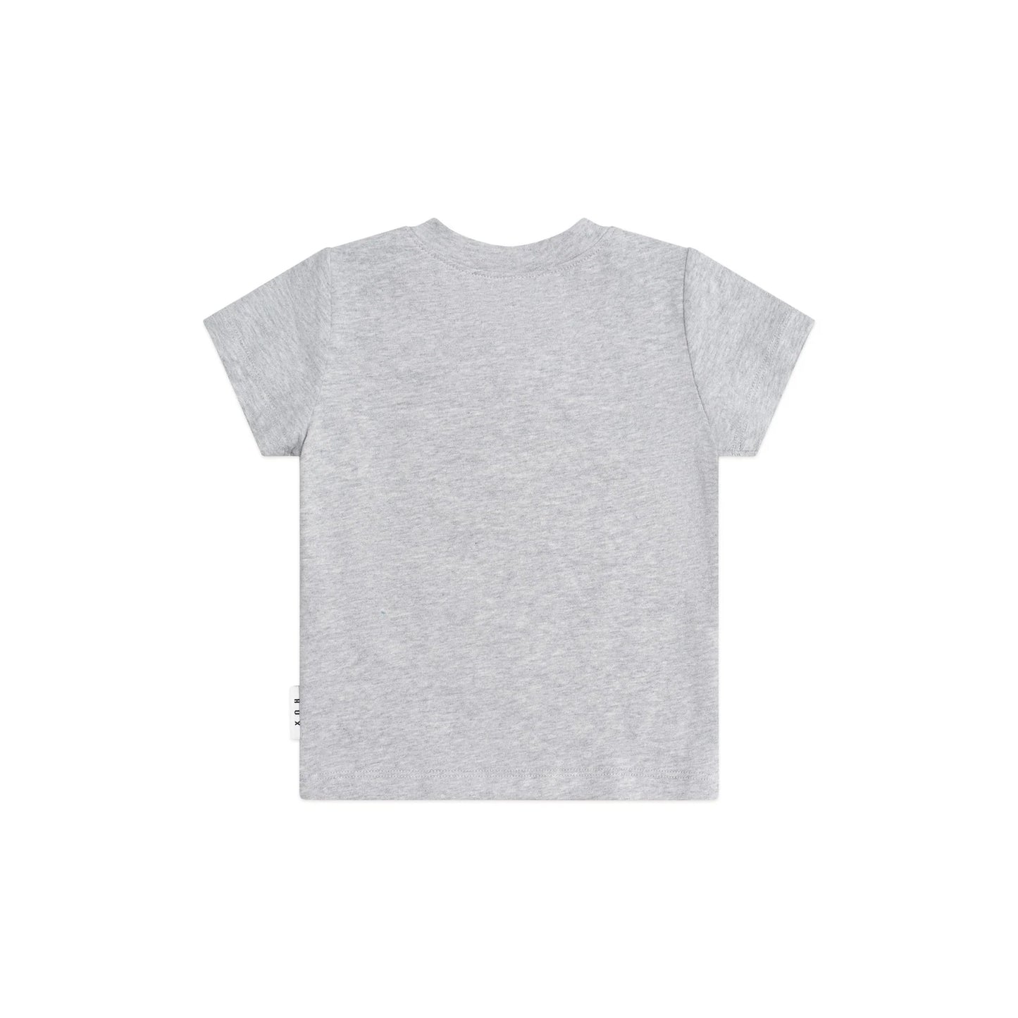 Huxbaby Sporty Huxbear Tee