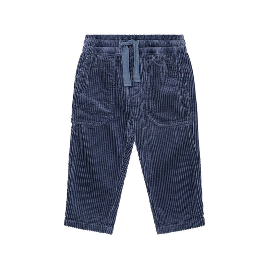 Huxbaby Midnight Cord Pant