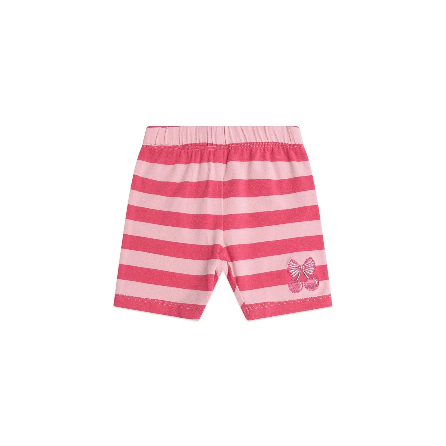 Huxbaby Cherry Pie Bike Shorts