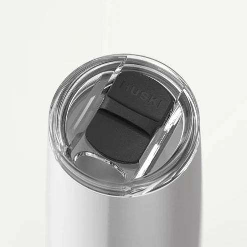 Champagne Flute | Sand Beige