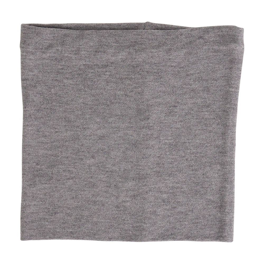 Winter Neck Warmer