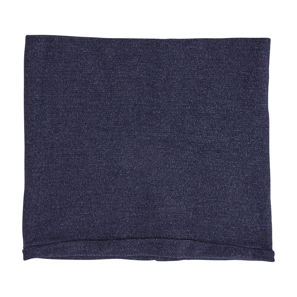 Winter Neck Warmer