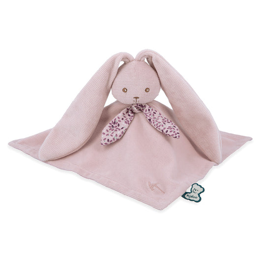 Lapinoo Bunny Doudou | Pink