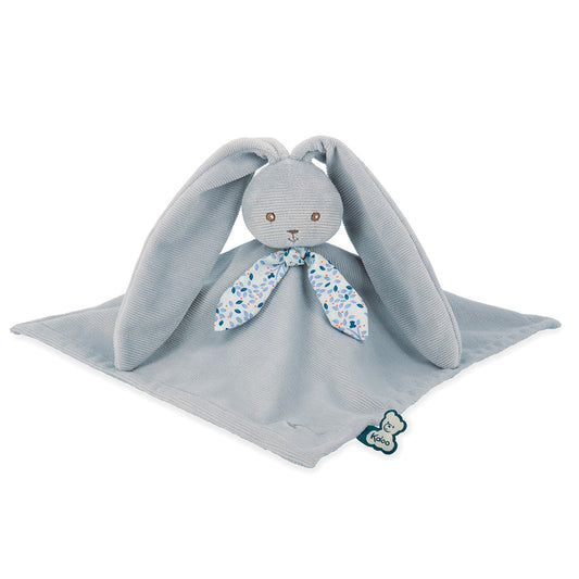 Lapinoo Bunny Doudou | Blue