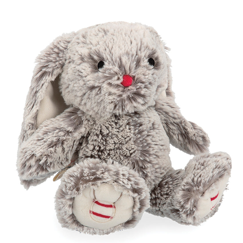 Rouge Rabbit | Grey