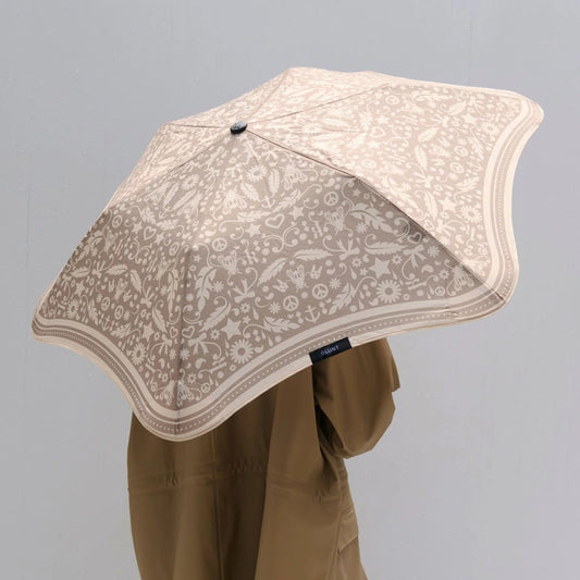 Blunt Metro 100cm Umbrella | Karen Walker Filigree