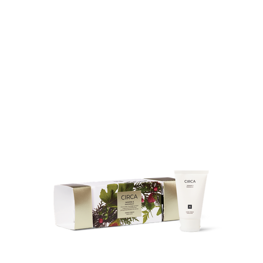 CIRCA - Jasmine & Magnolia Hand Cream Bonbon 40ml