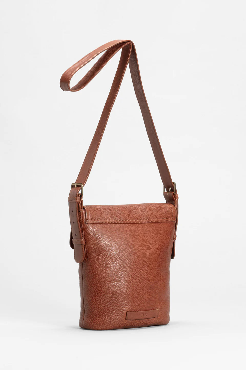 Elk Teo Bag