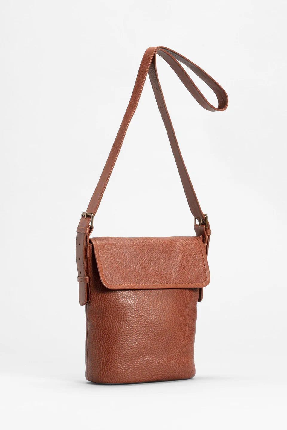 Elk Teo Bag