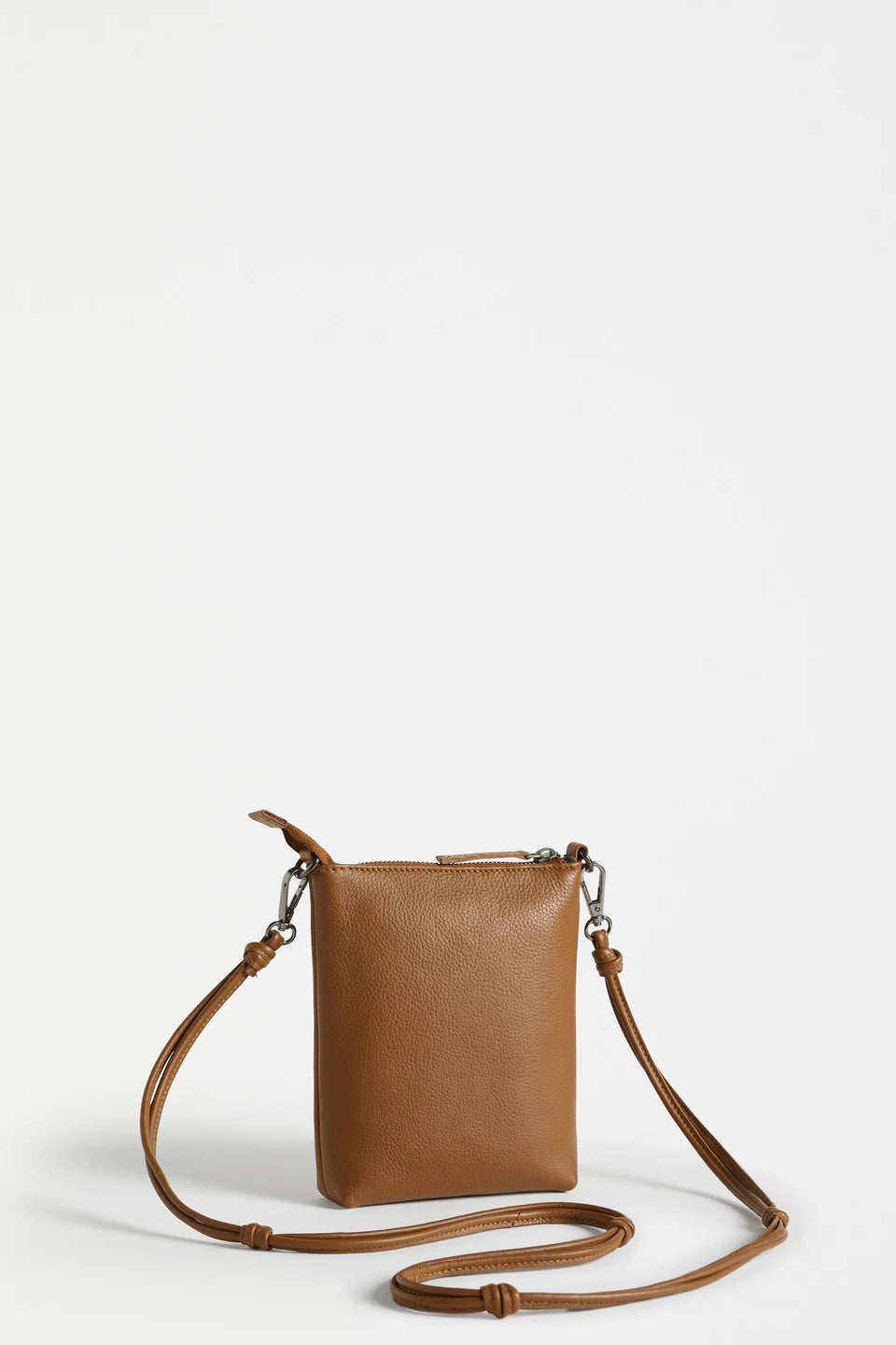 Elk Ondo Pouch