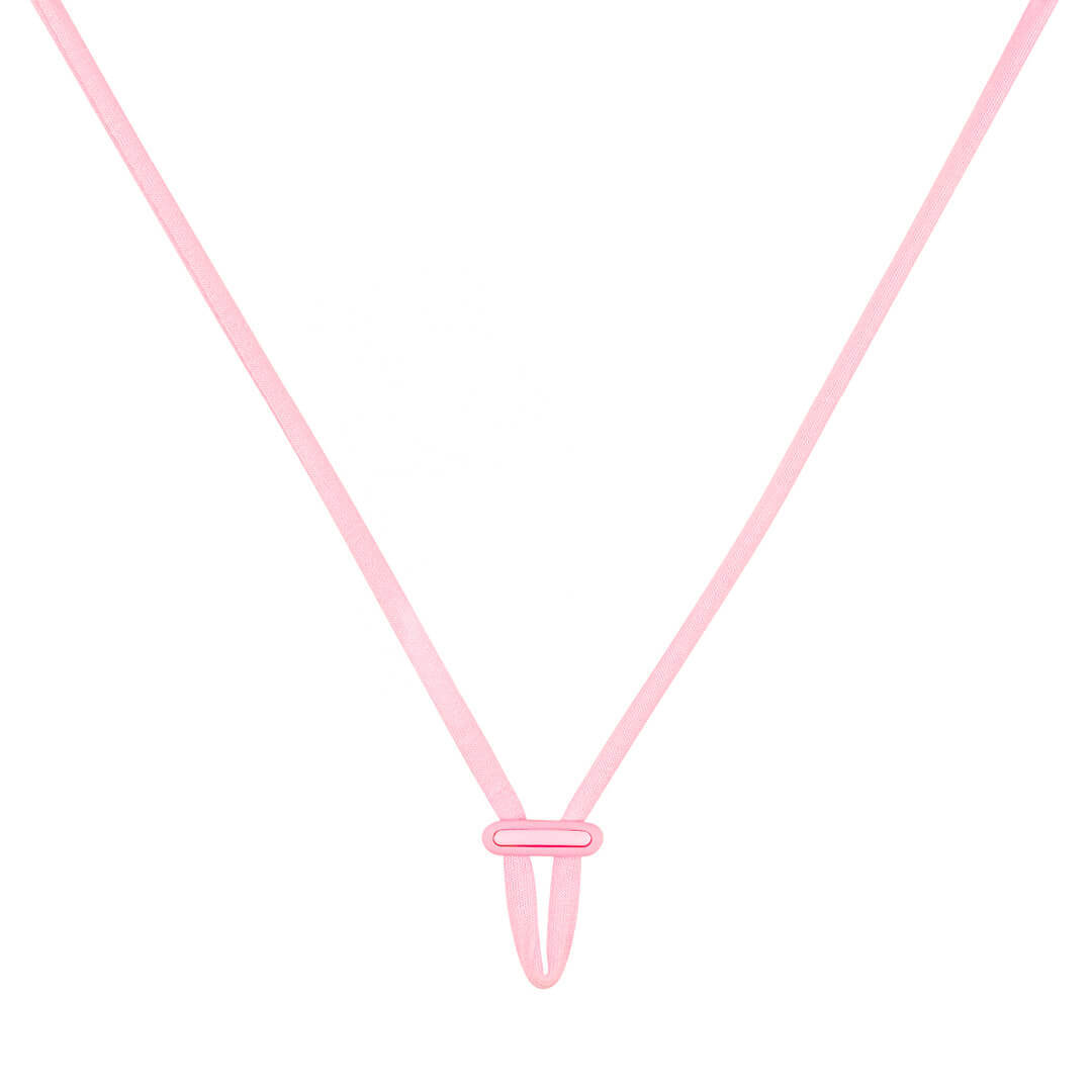 Bedhead Legionnaire Flap Sun Hat - Floral Bridgette