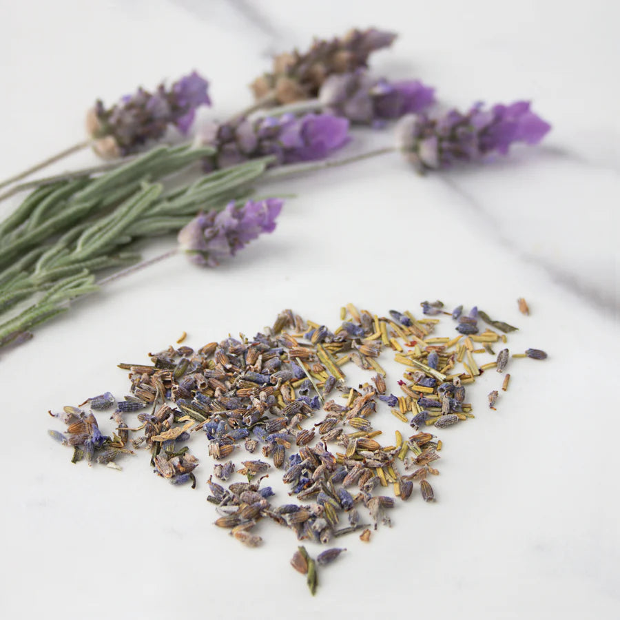 Heat Pillow - Liberty Rachel