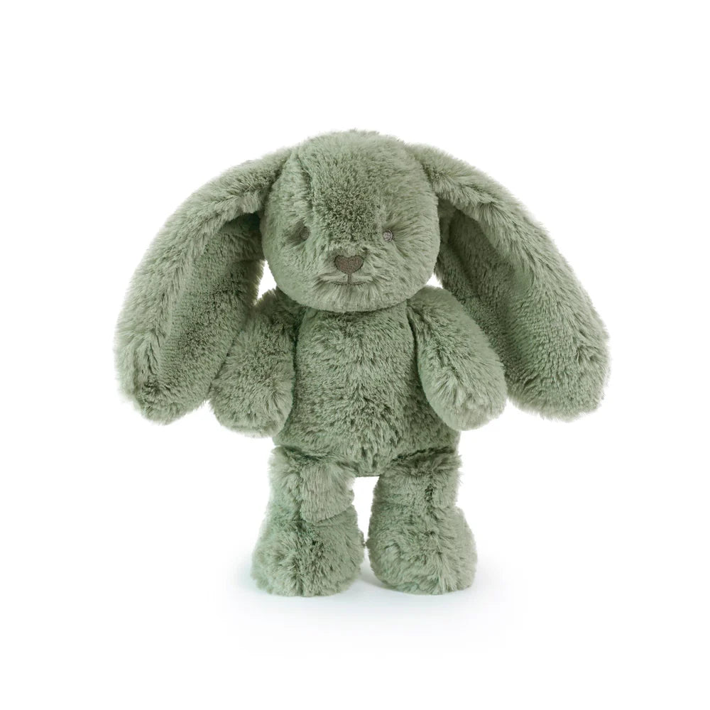 Little Beau Bunny Sage