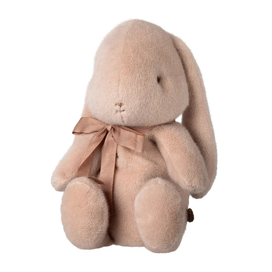 Maileg Bunny Plush Medium | Light Powder