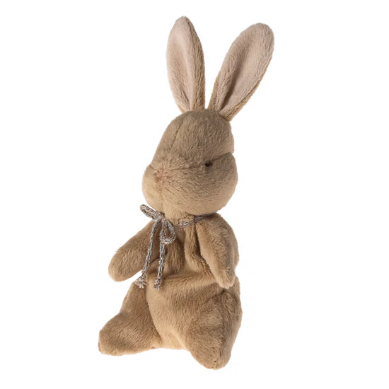 Maileg My First Bunny | Brown