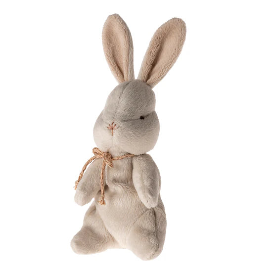 Maileg My First Bunny | Off-White
