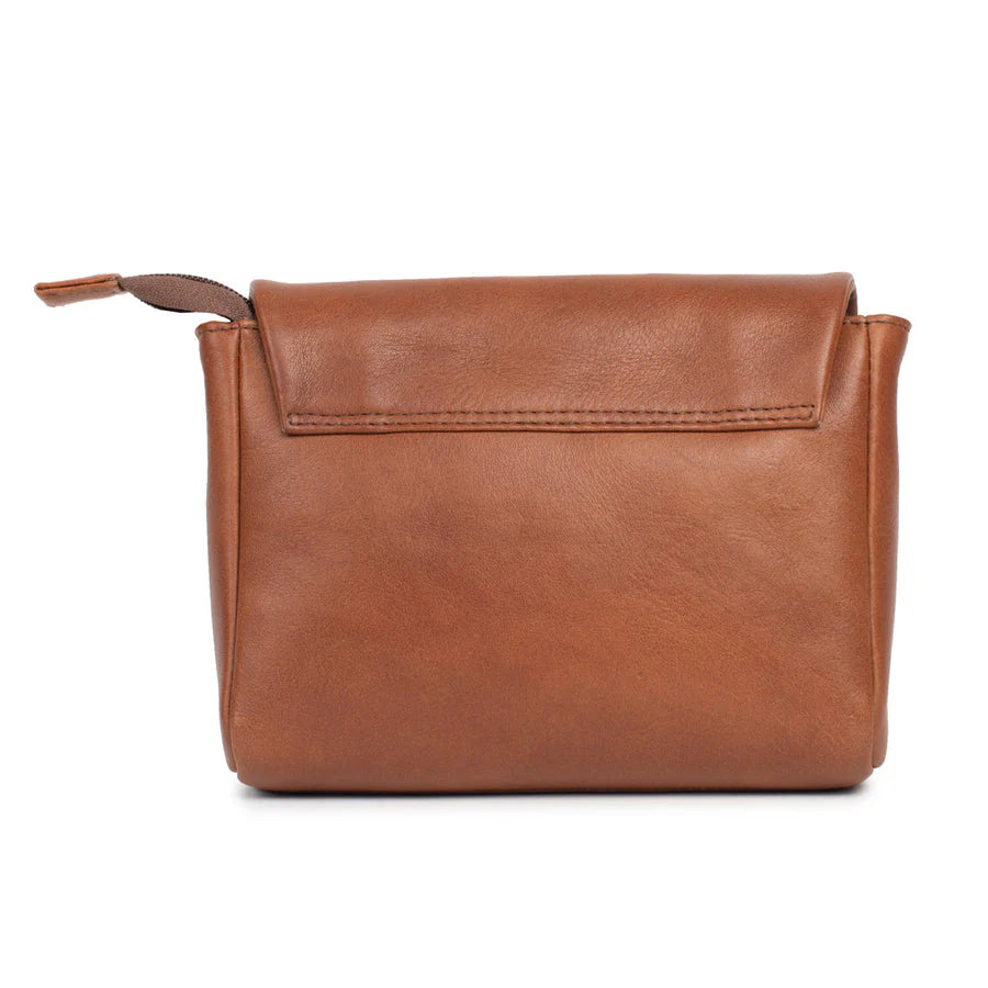 Dusky Robin May Bag