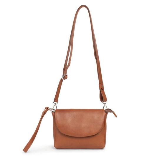 Dusky Robin May Bag