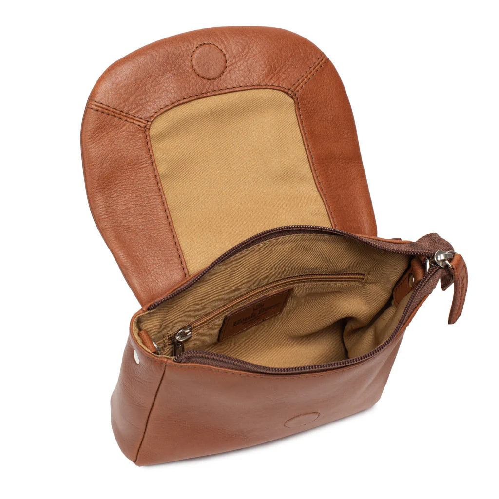 Dusky Robin May Bag