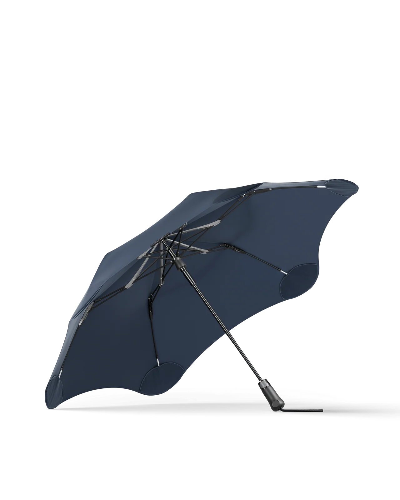 Blunt Metro 100cm Umbrella | Midnight Navy
