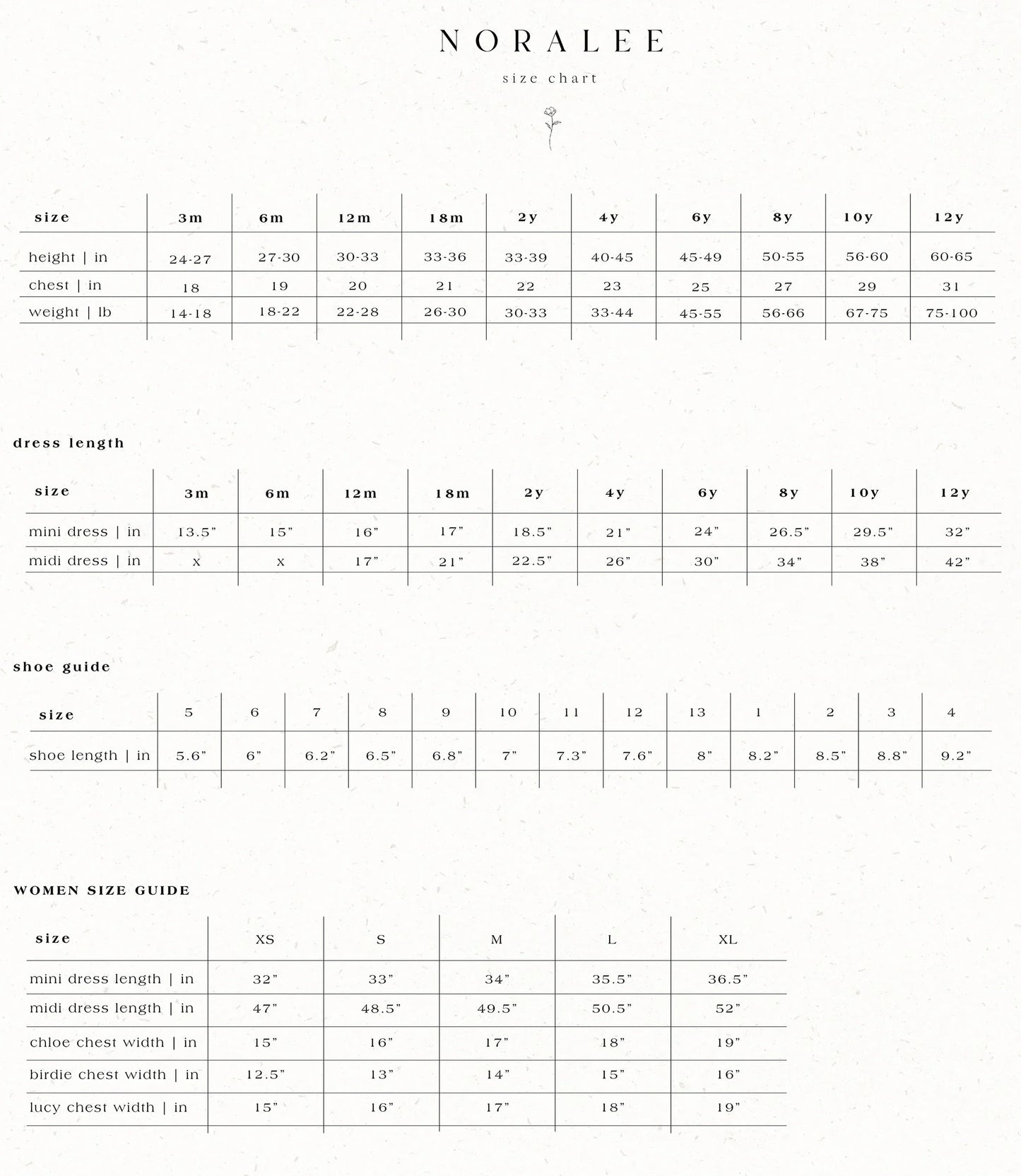 Florence Dress | Sage Stripe