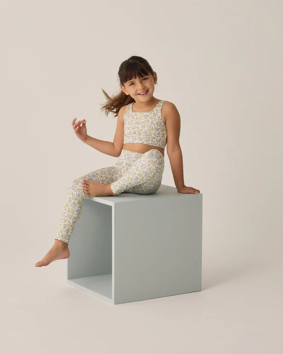 Basic Legging | Bloom