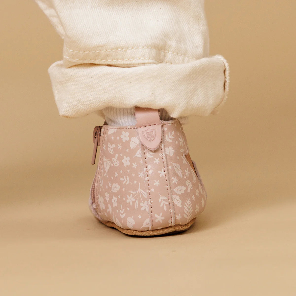 Baby Electric | Enchanted