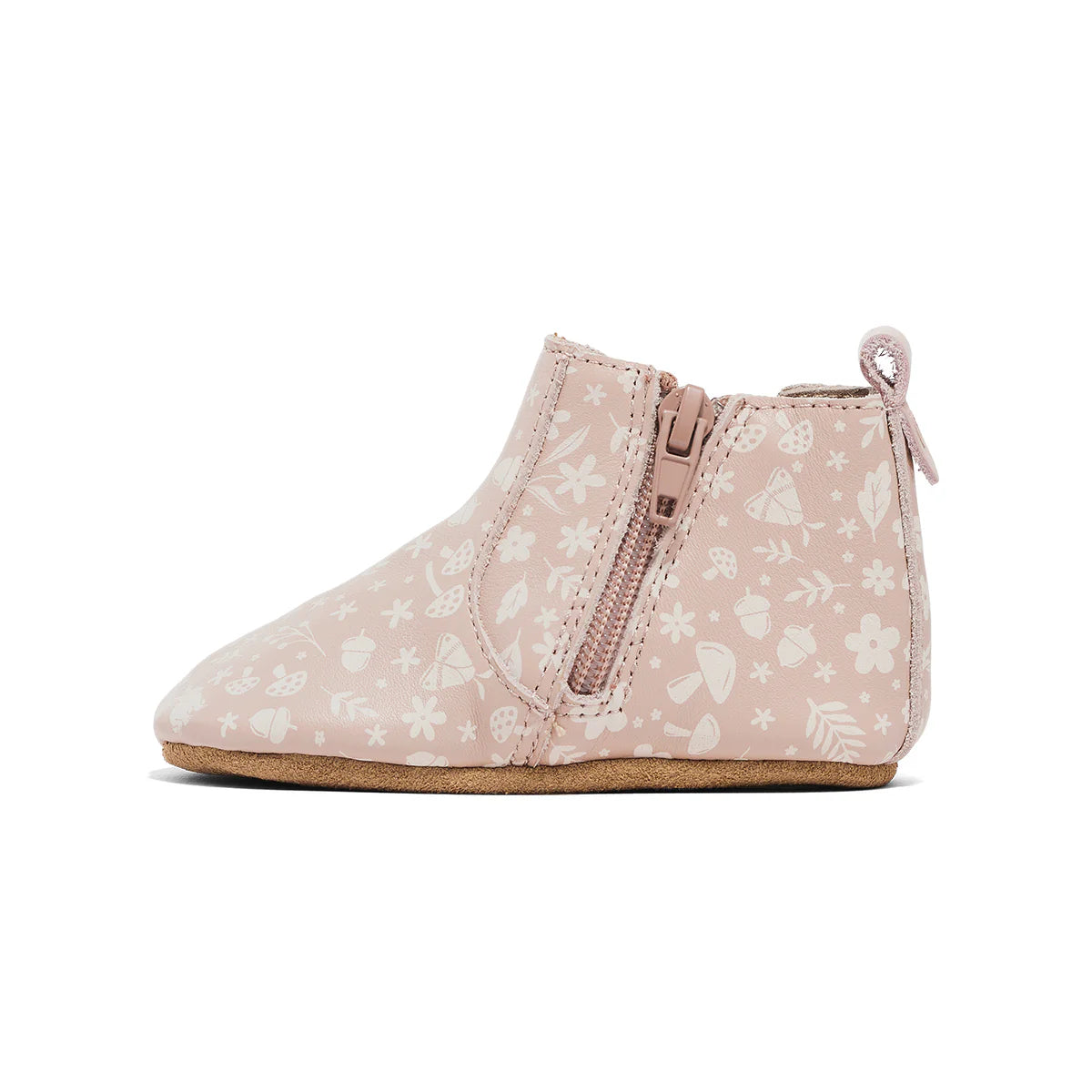 Baby Electric | Enchanted